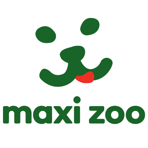 Maxi Zoologo