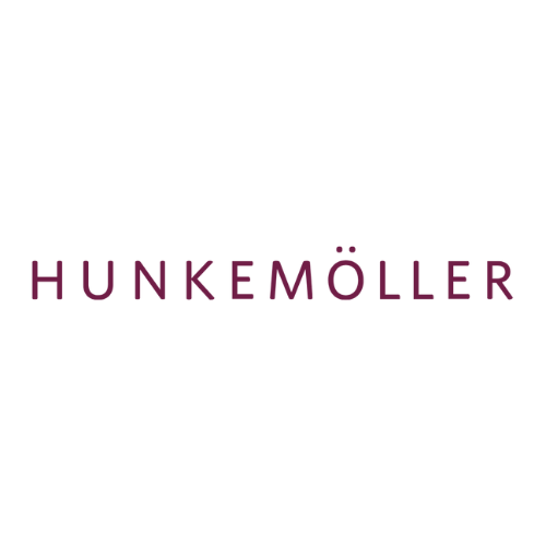 HUNKEMOLLERlogo