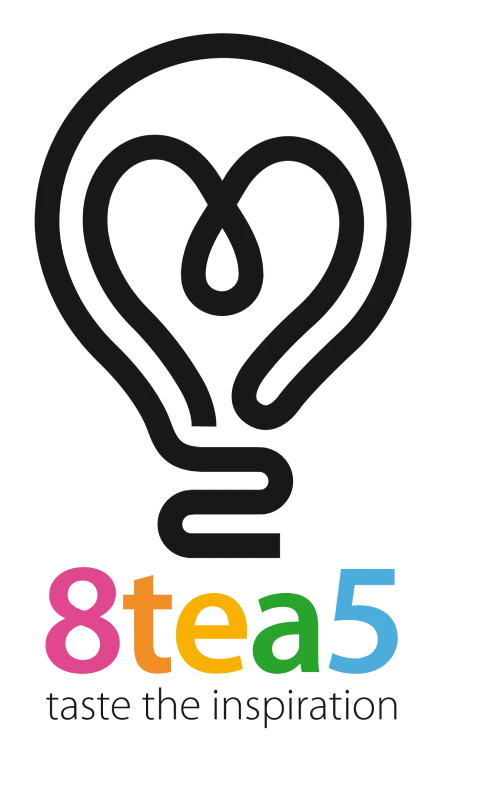 8Tea5logo