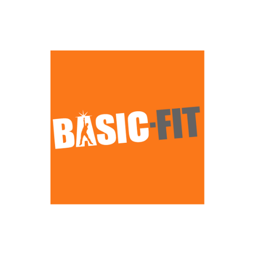 Basic Fitlogo