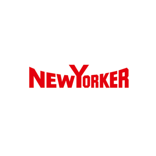 New Yorkerlogo