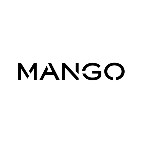 Mangologo