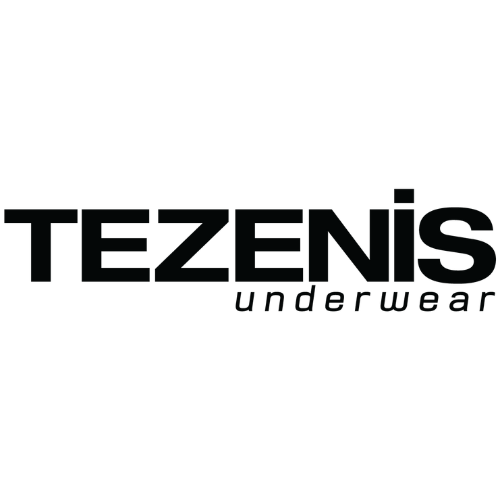 Tezenislogo