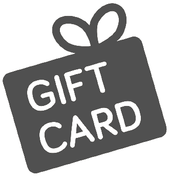 logo-Gift card (desk info)