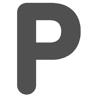 logo-Parking gratuit ( via l’application Smile )