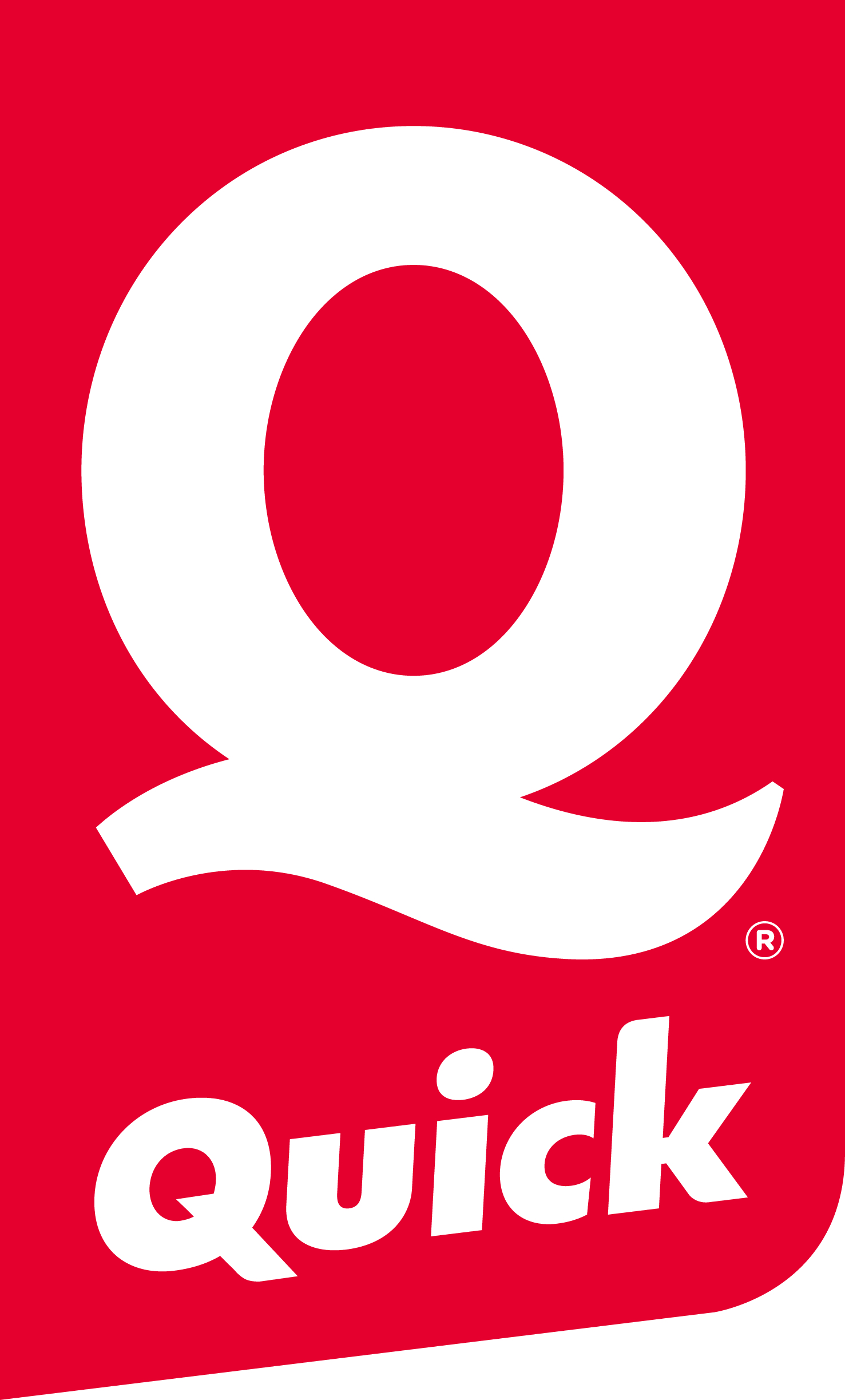 Quicklogo