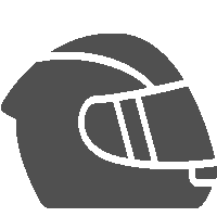 logo-Casier casques moto