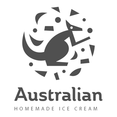 Australianlogo