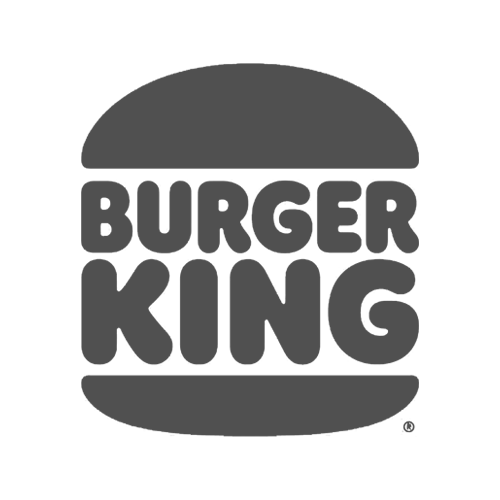 Burger Kinglogo