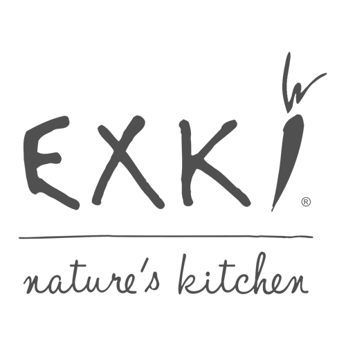 EXKIlogo