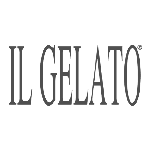 IL Gelatologo