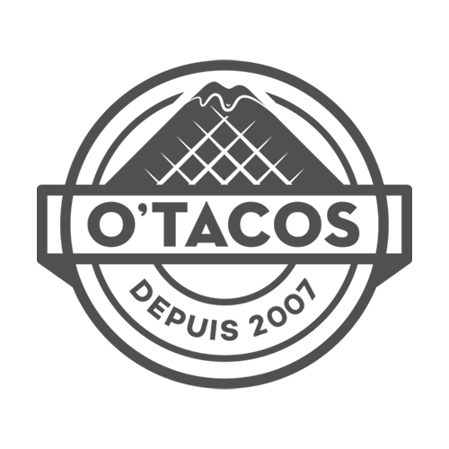 O’TACOSlogo