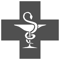 logo-Pharmacie