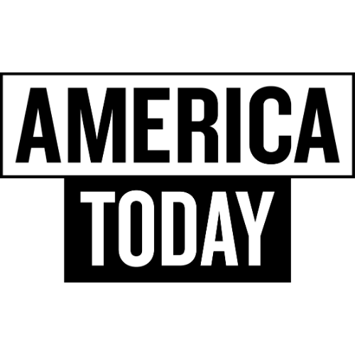 America Todaylogo