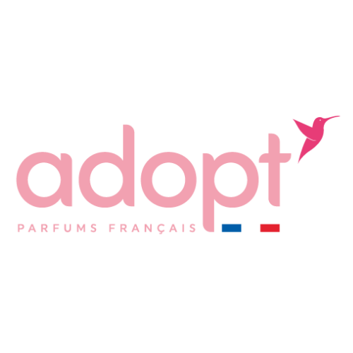 Adoptlogo