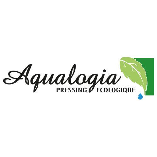 Aqualogialogo