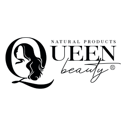 Queen Beautylogo