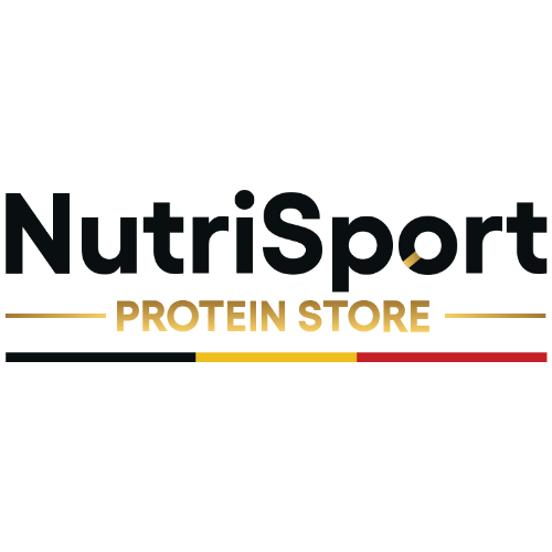 NutriSportlogo