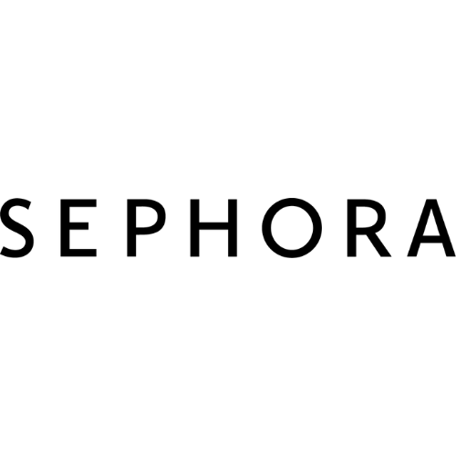 Sephoralogo